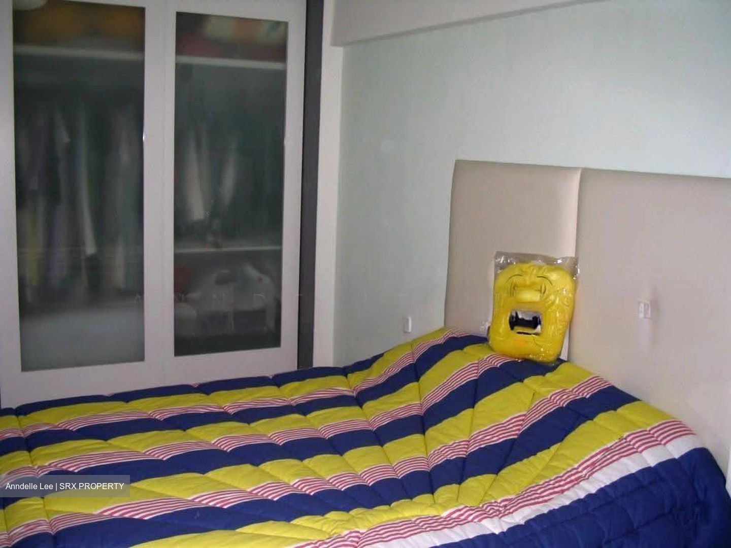 Telok Blangah Crescent (Bukit Merah),  #628413881
